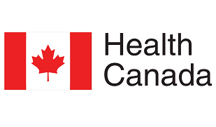 Health Canada