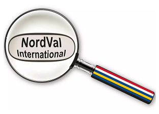 NordVal